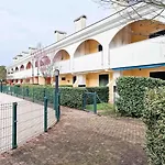 Villaggio Leopardi Bibione