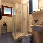 Villaggio Leopardi Apartman