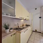 Apartman Villaggio Leopardi *