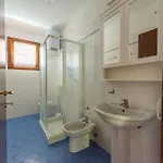 Villaggio Leopardi Apartman Bibione