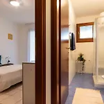Villaggio Leopardi *