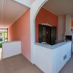 Villaggio Leopardi بيبيوني