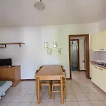Villaggio Leopardi شقة