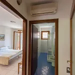 شقة Villaggio Leopardi *